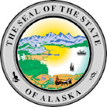 AlaskaStateSealofAlaska